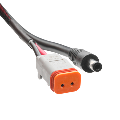 MOLEX 1716920210 Megg Fit Connector Set With 5.7mm Pitch 2*5P Configuration To Customized Connectors, OEM/ODM Customize